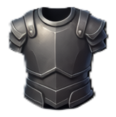 Armor